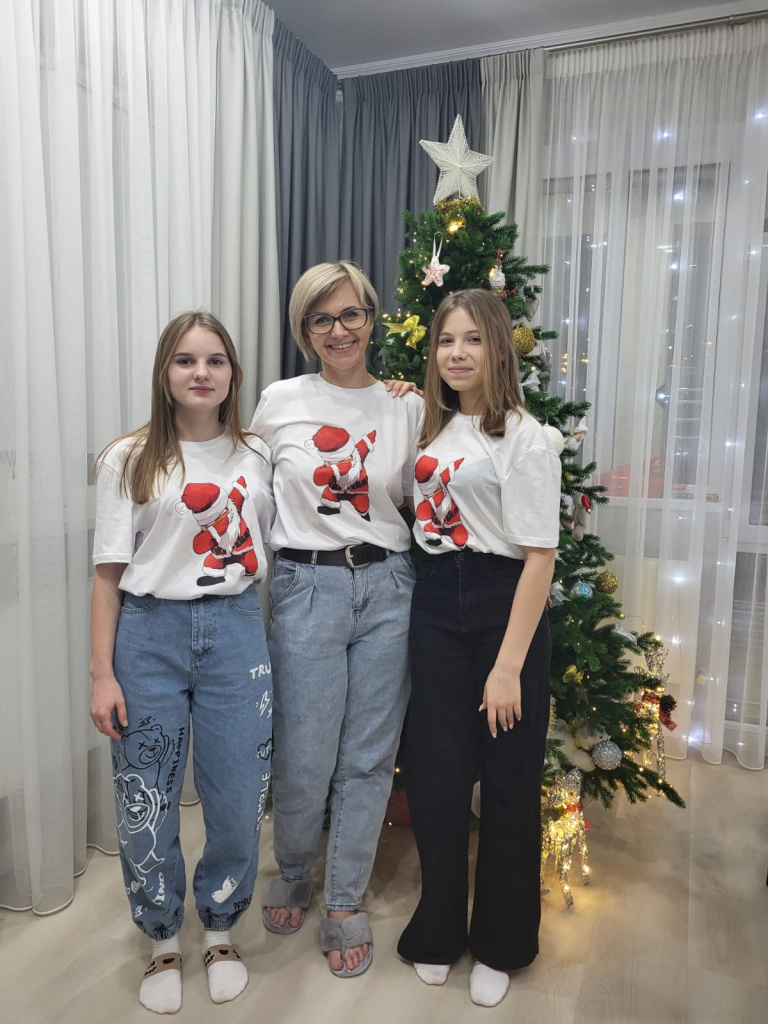Мы вместе Марина.jpg