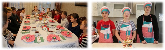 мойдом.jpg мойдом.jpg