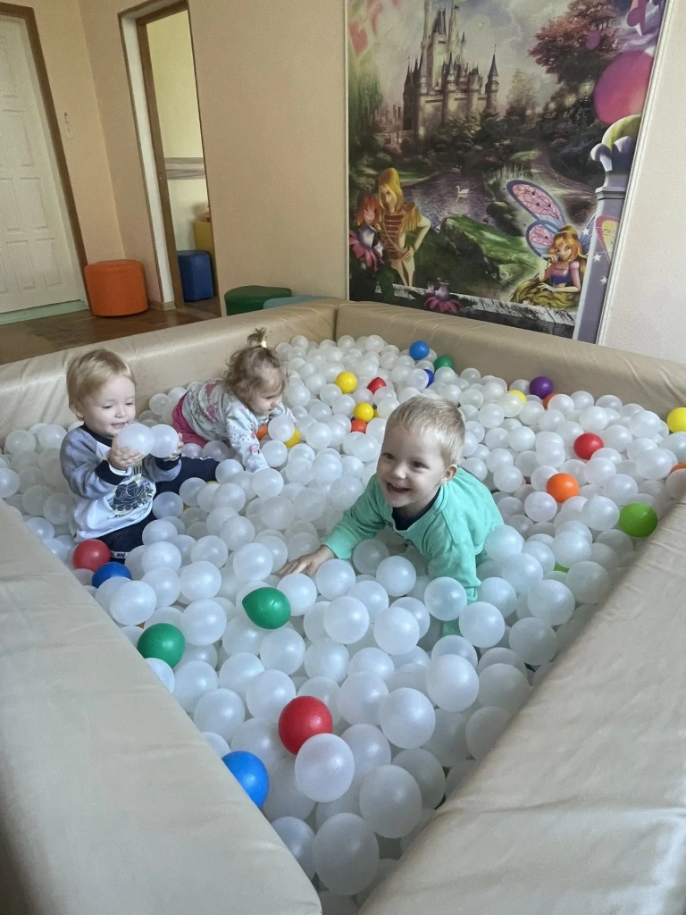 i (1).jpg