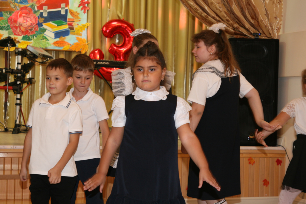 IMG_7757.JPG