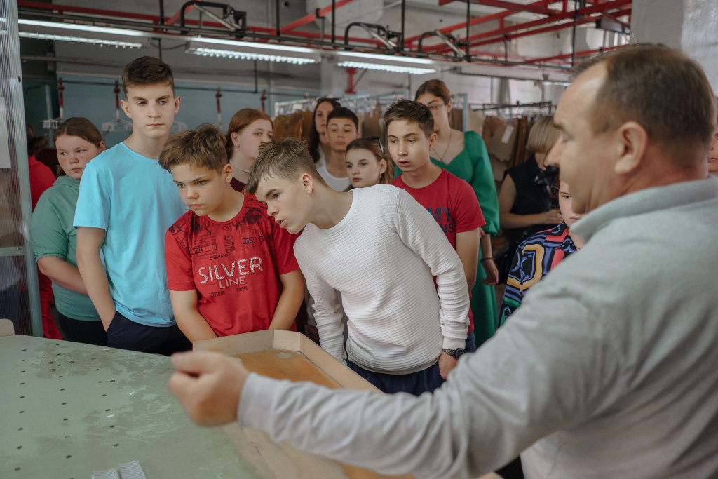 007-Александрия-22-05-2024.JPG