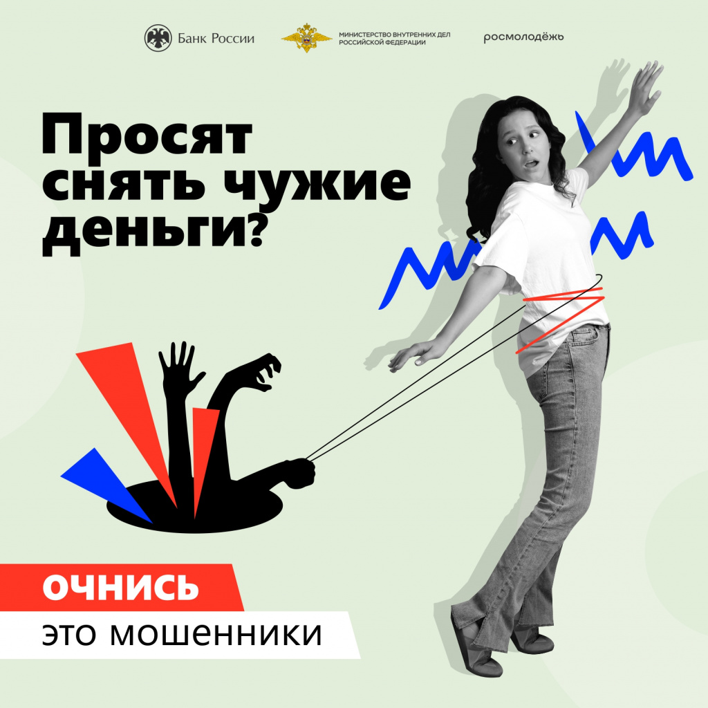 1х1_04.jpg