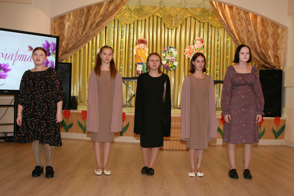 IMG_4759.JPG