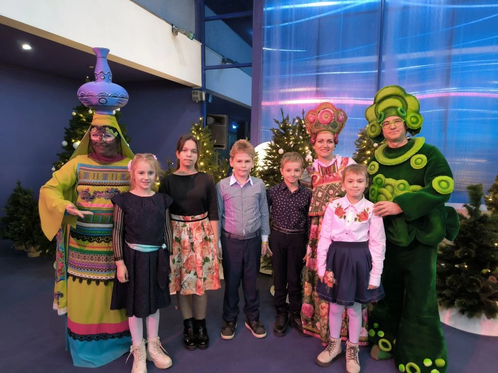 IMG_20251226_154422.png IMG_20251226_154422.png