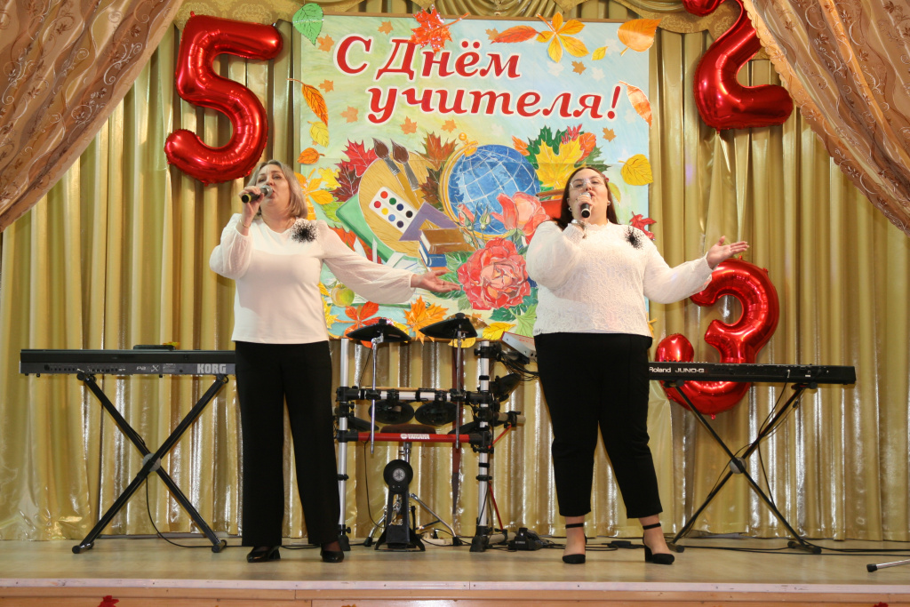IMG_7779.JPG