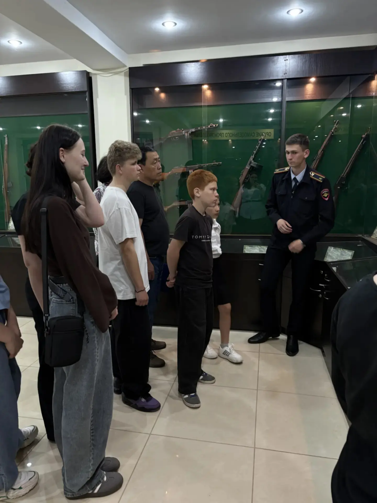 IMG_20260514_135817.png IMG_20260514_135817.png