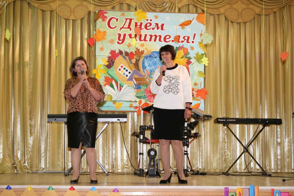 IMG_3840.JPG