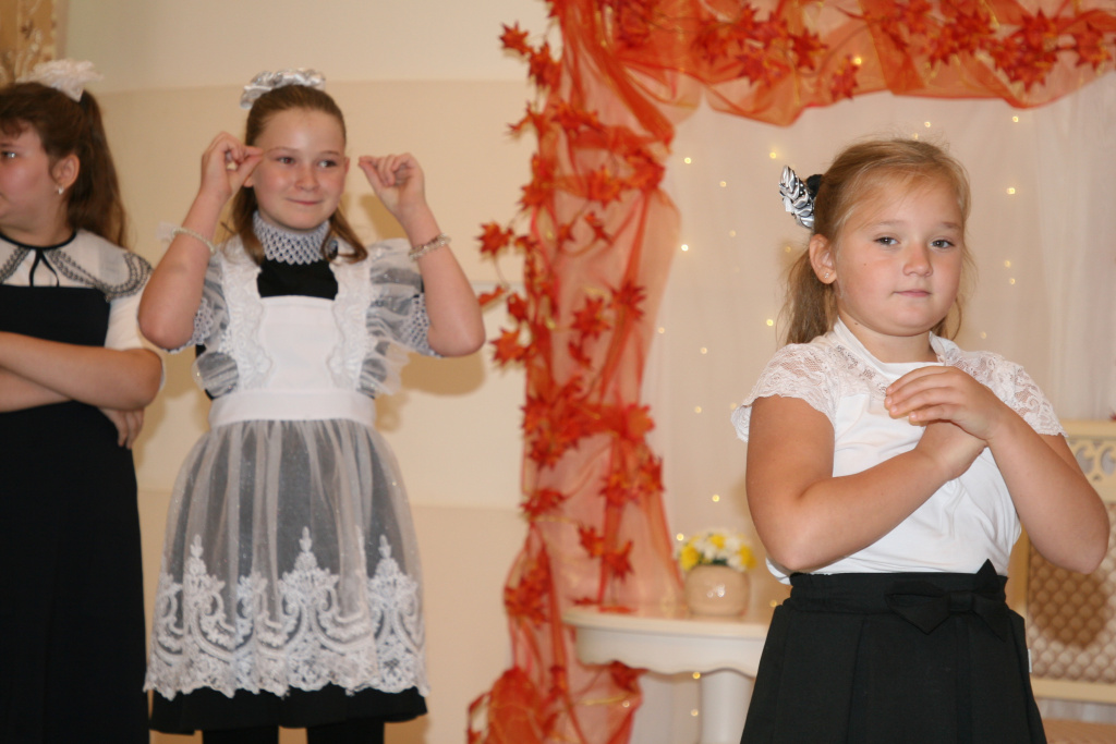 IMG_7749.JPG
