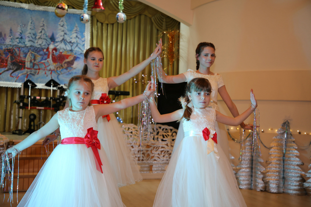 IMG_28122023_0191.jpg