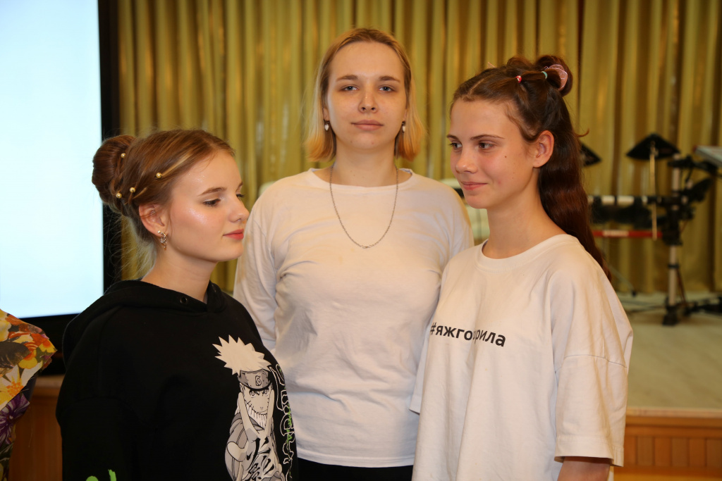 IMG_01022024_0801.JPG