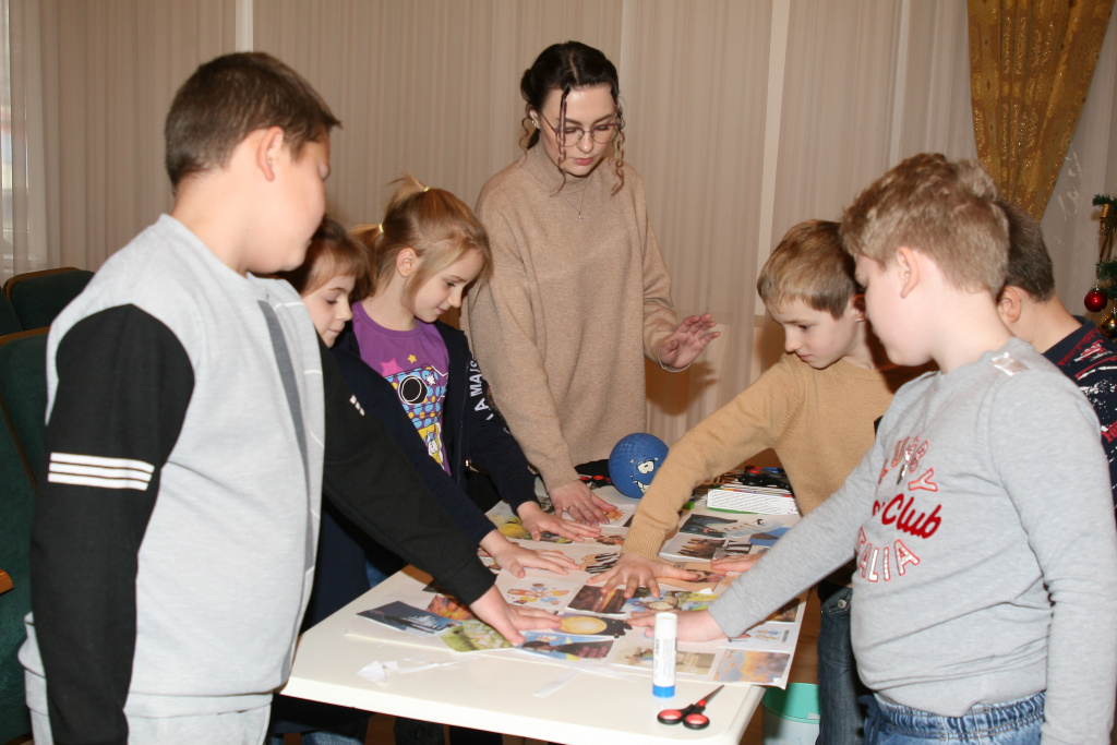IMG_4233.JPG