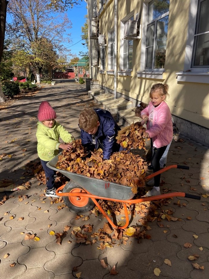 Рисунок1.jpg Рисунок1.jpg