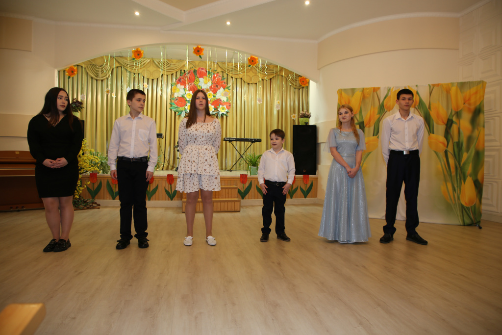 IMG_5415.JPG