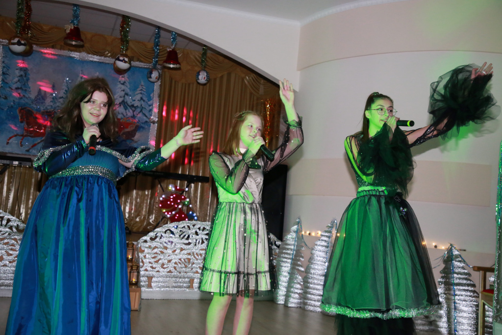 IMG_28122023_0007.jpg