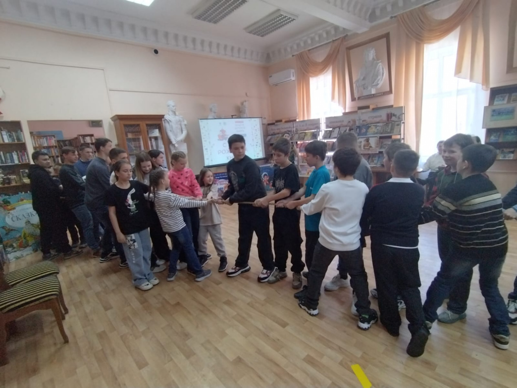 Изображение WhatsApp 2025-03-25 в 09.57.51_991c4ab7.jpg