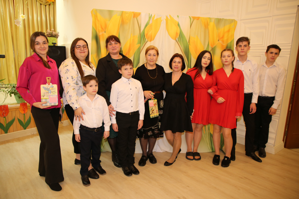 IMG_5516.JPG