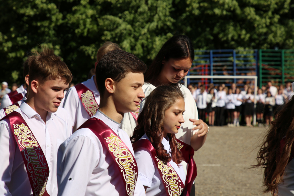 IMG_2641.JPG