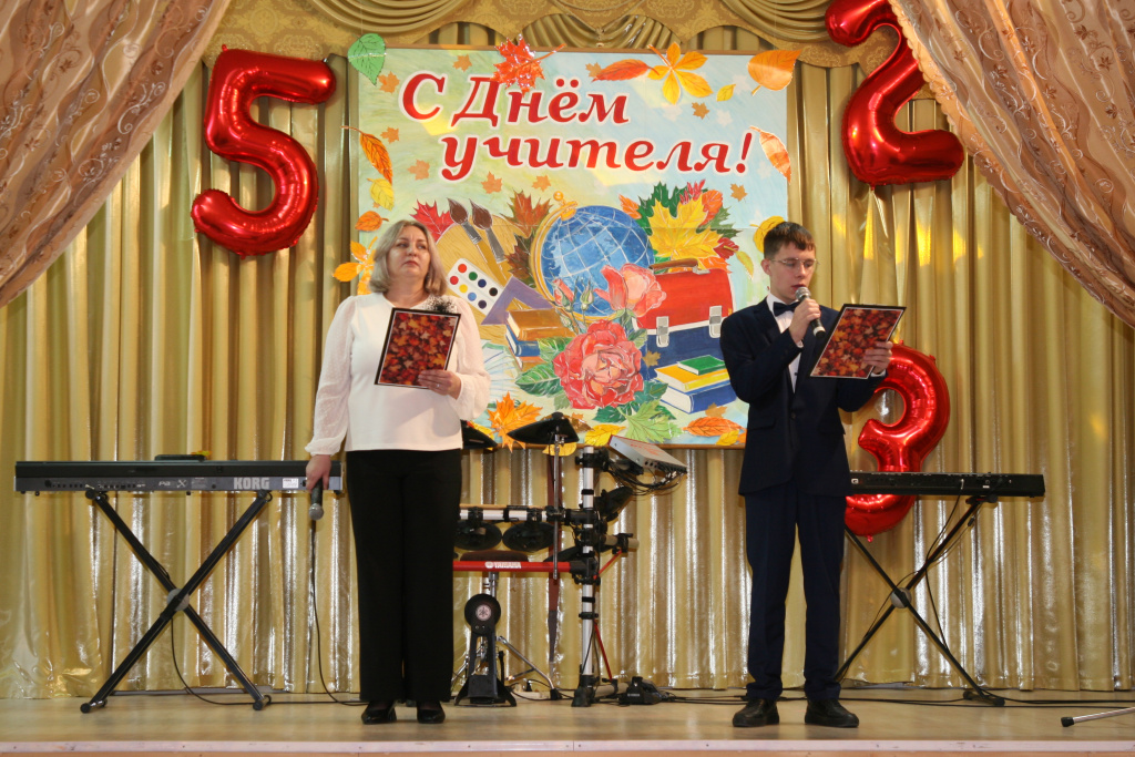 IMG_7760.JPG